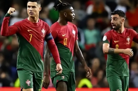 体球网手机比分即时比分 体球网手机比分即时比分