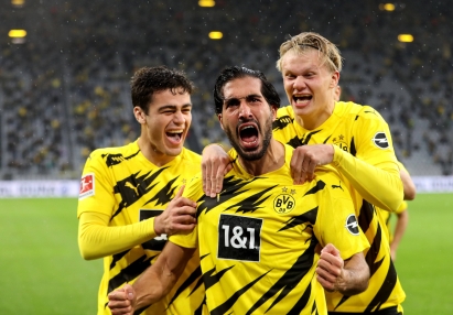 在线看球 在线看球