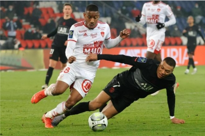 男子乒乓球决赛 男子乒乓球决赛