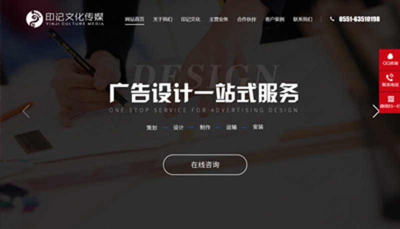 问题解决类文章通常能够帮助读者快速了解并找到解决问题的方法。本文将通过对比分析，帮助您理解“楚都恒通”与竞争对手在服务质量和客户满意度方面的差异。