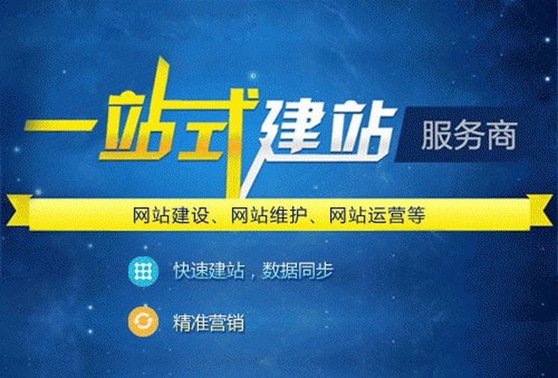 在当今社会，网络科技公司的角色日益重要。它们是如何运作的？又为我们的生活带来了哪些改变呢？