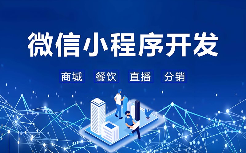 合肥网络公司：打造个性化服务平台